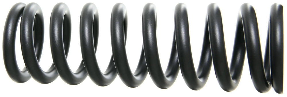 Rockshox veer spring 350lb 240x76 gr