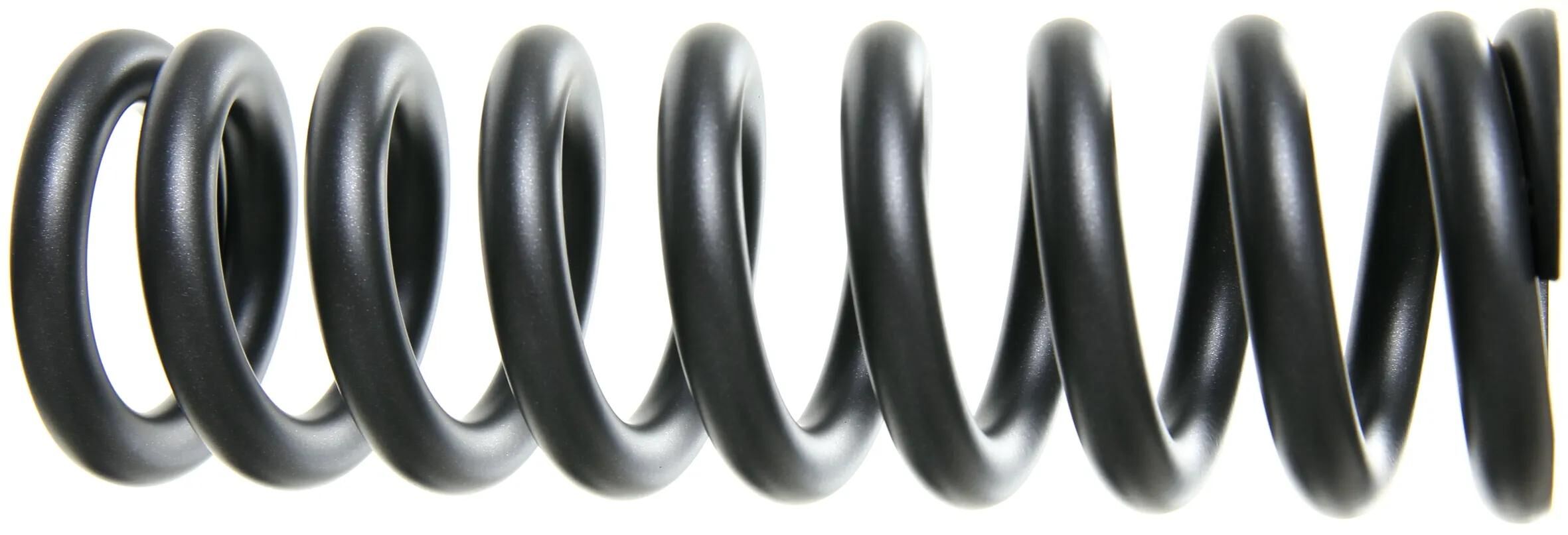 Rockshox feder spring 500lb 240x76 gr