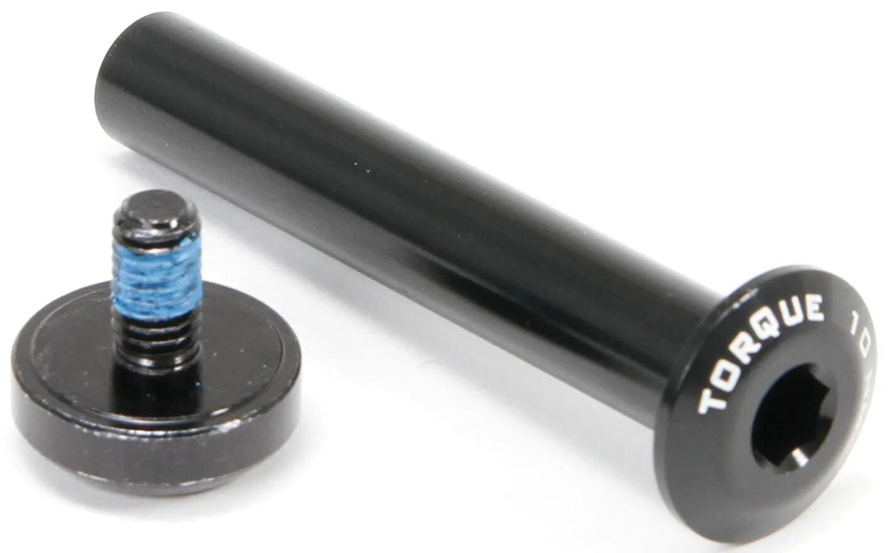 Rockshox geleidebussen guide bushing rear suspensions