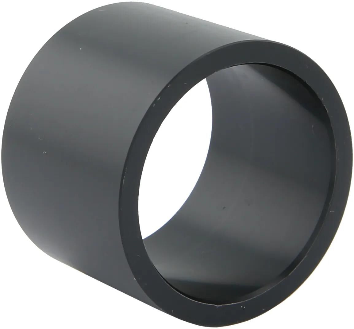 Rockshox einbauwerkzeug insertion tool rs 32mm