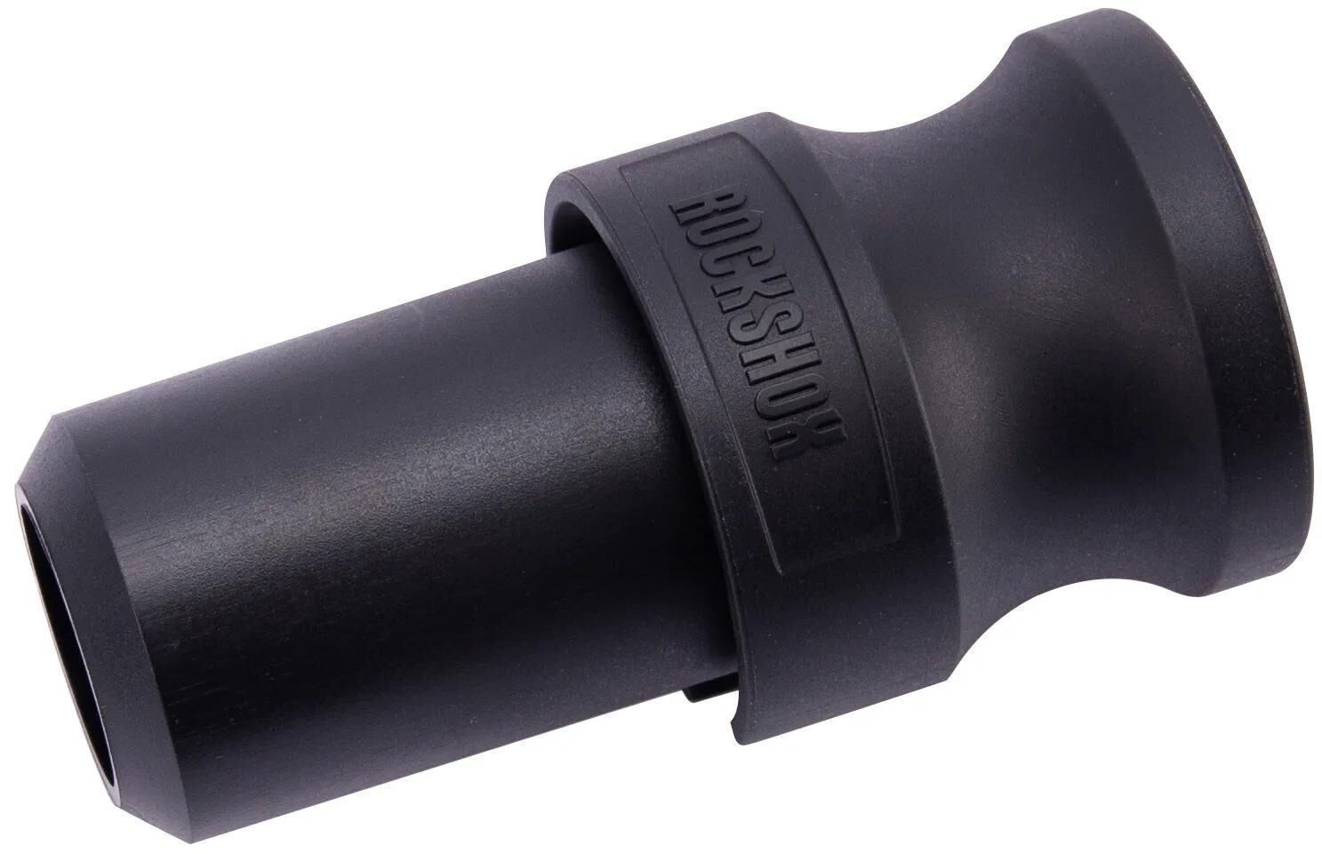 Rockshox inbouwgereedschap insertion tool rs 38mm