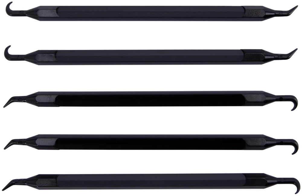Rockshox pickwerkzeug pick tool f. o-ring 5 pcs.