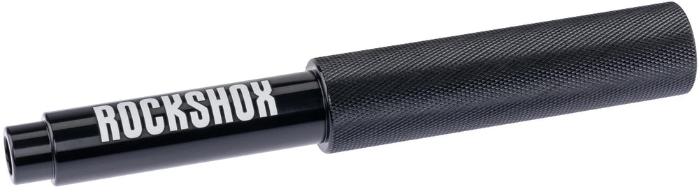 Rockshox afstelgereedschap ifp rs ifp tools sidluxe 19 mm x 70 mm