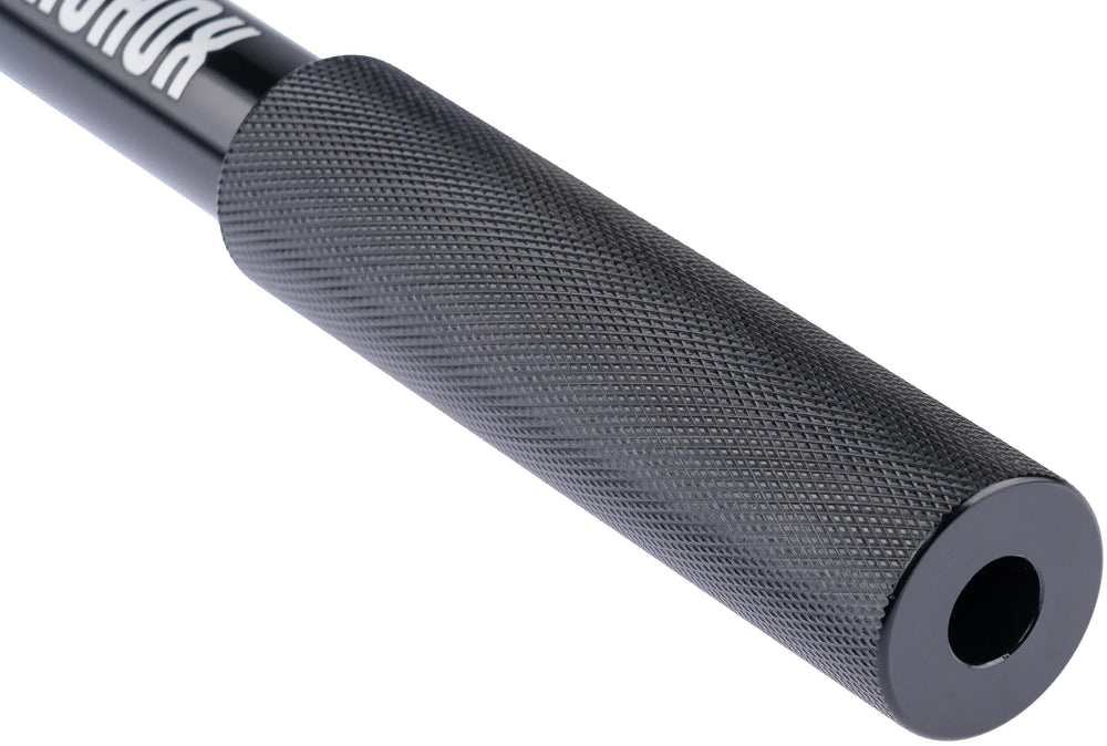Rockshox afstelgereedschap ifp rs ifp tools sidluxe 19 mm x 70 mm
