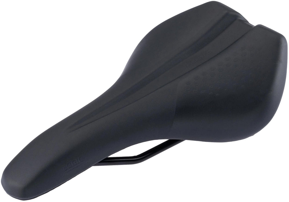 Contec sattel logic ct saddle logic 270 x 158mm