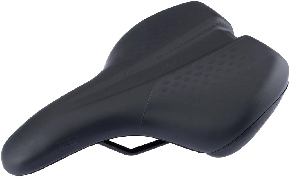 Contec sattel logic ct saddle logic 279 x 179mm