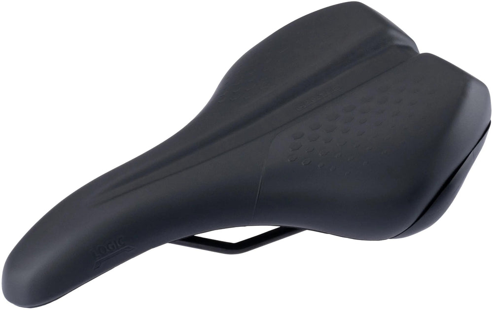 Contec sattel logic ct saddle logic 280 x 175mm