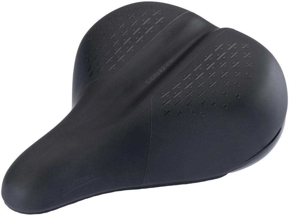 Contec sattel anatomic ct saddle anatomic 272 x 227mm