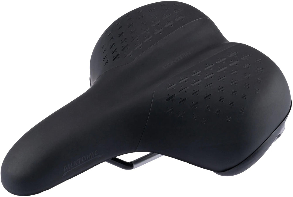 Contec sattel anatomic ct saddle anatomic 263 x 198mm