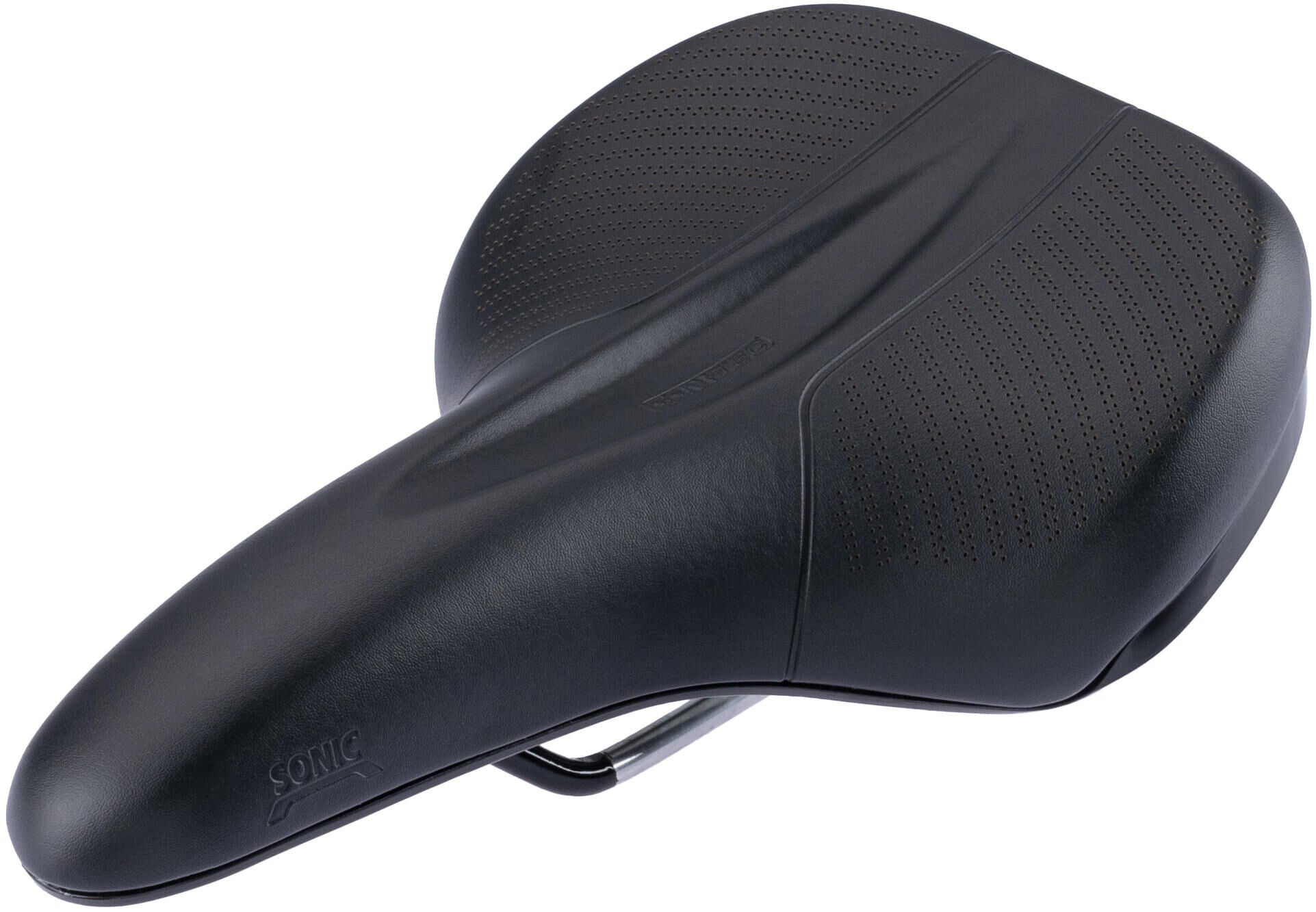 Contec zadel sonic ct saddle sonic 270 x 180mm