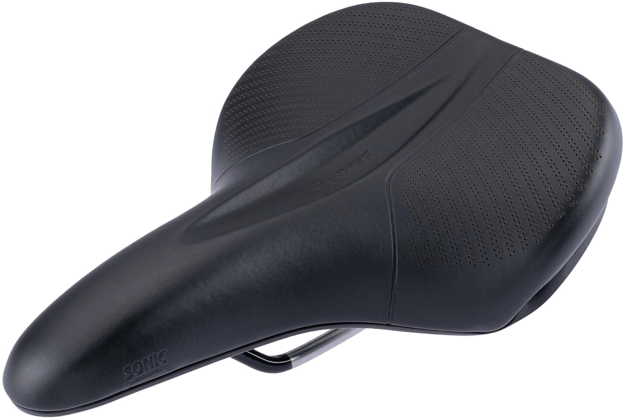 Contec zadel sonic ct saddle sonic 271 x 188mm