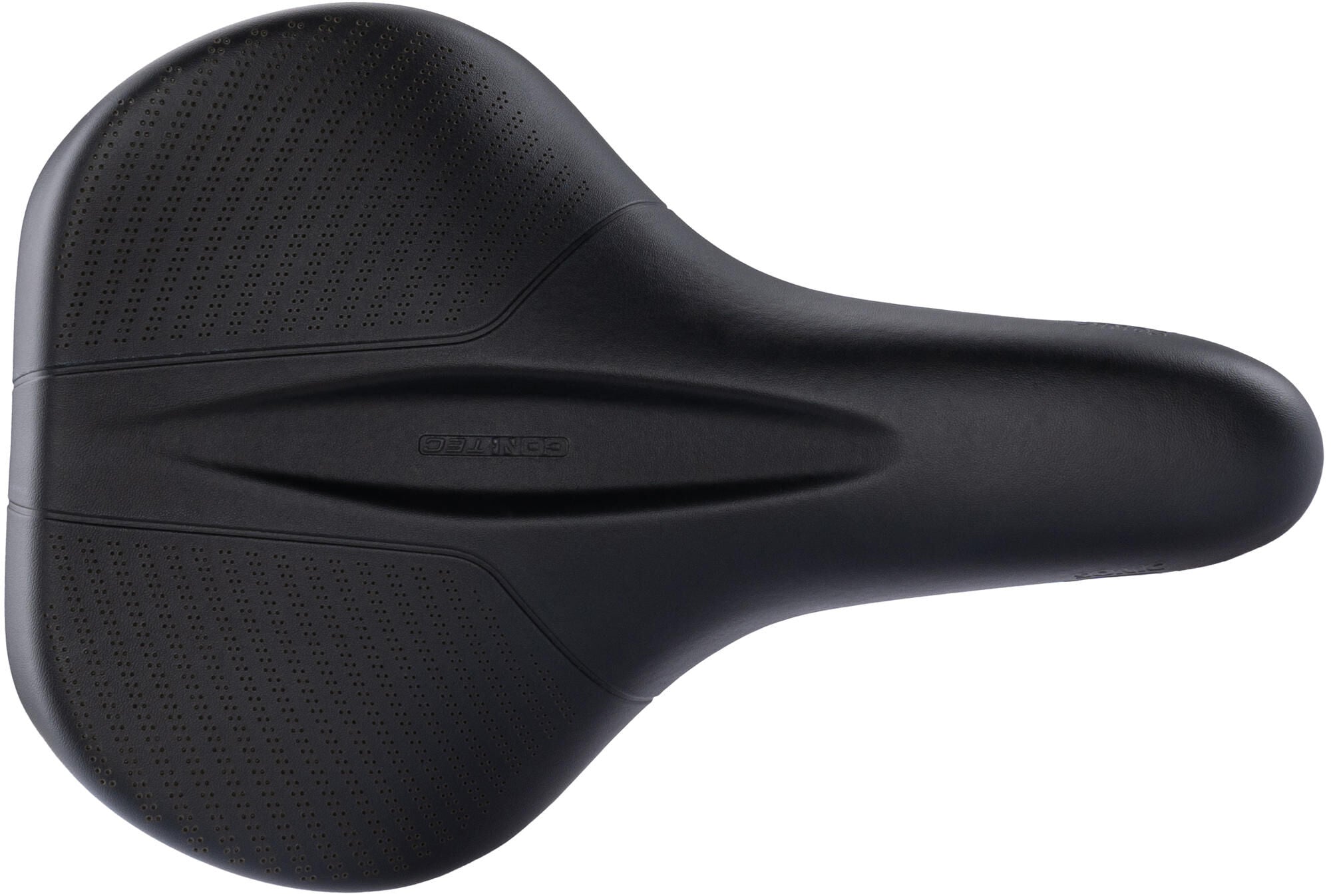 Contec zadel sonic ct saddle sonic 271 x 188mm
