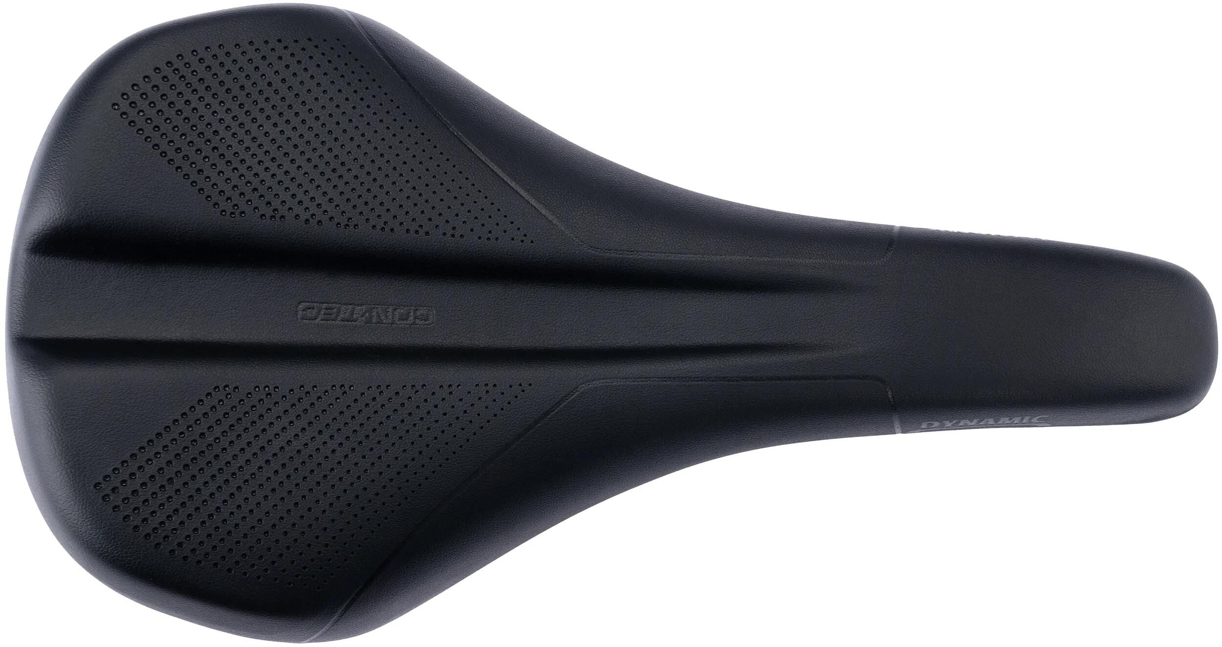 Contec sattel dynamic ct saddle dynamic 271 x 145mm