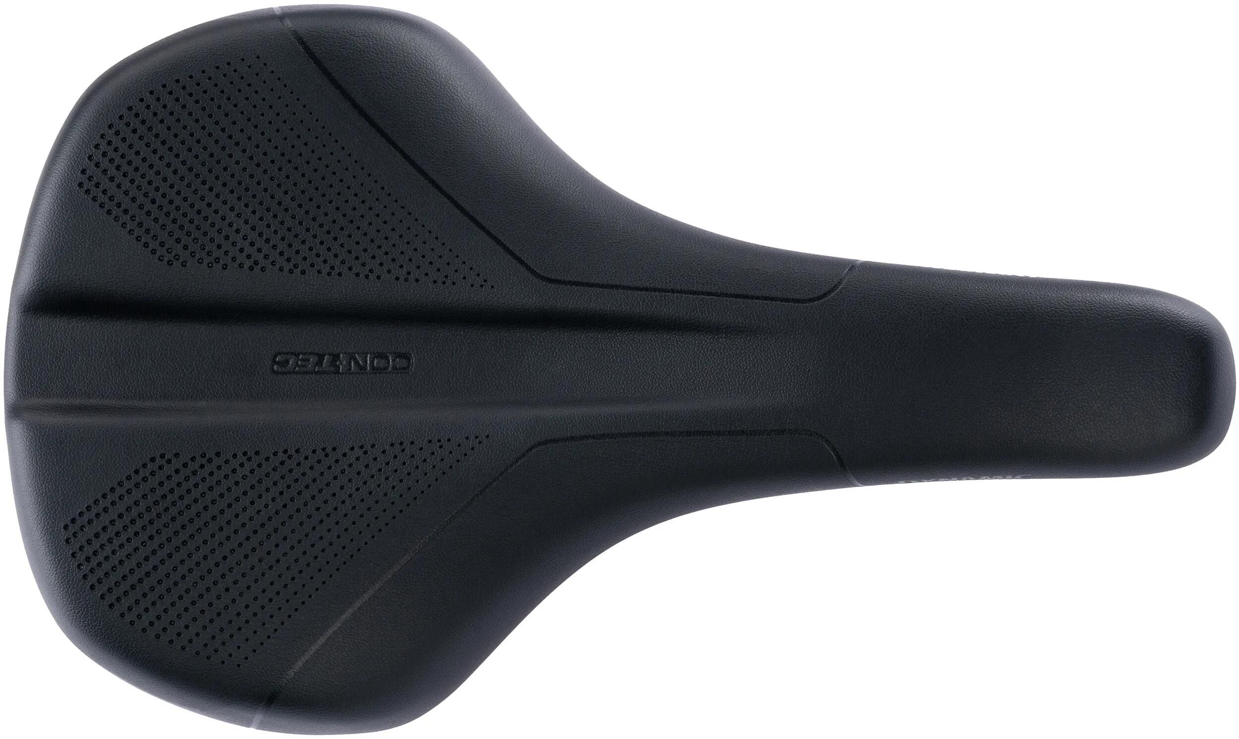 Contec sattel dynamic ct saddle dynamic 270 x 165mm