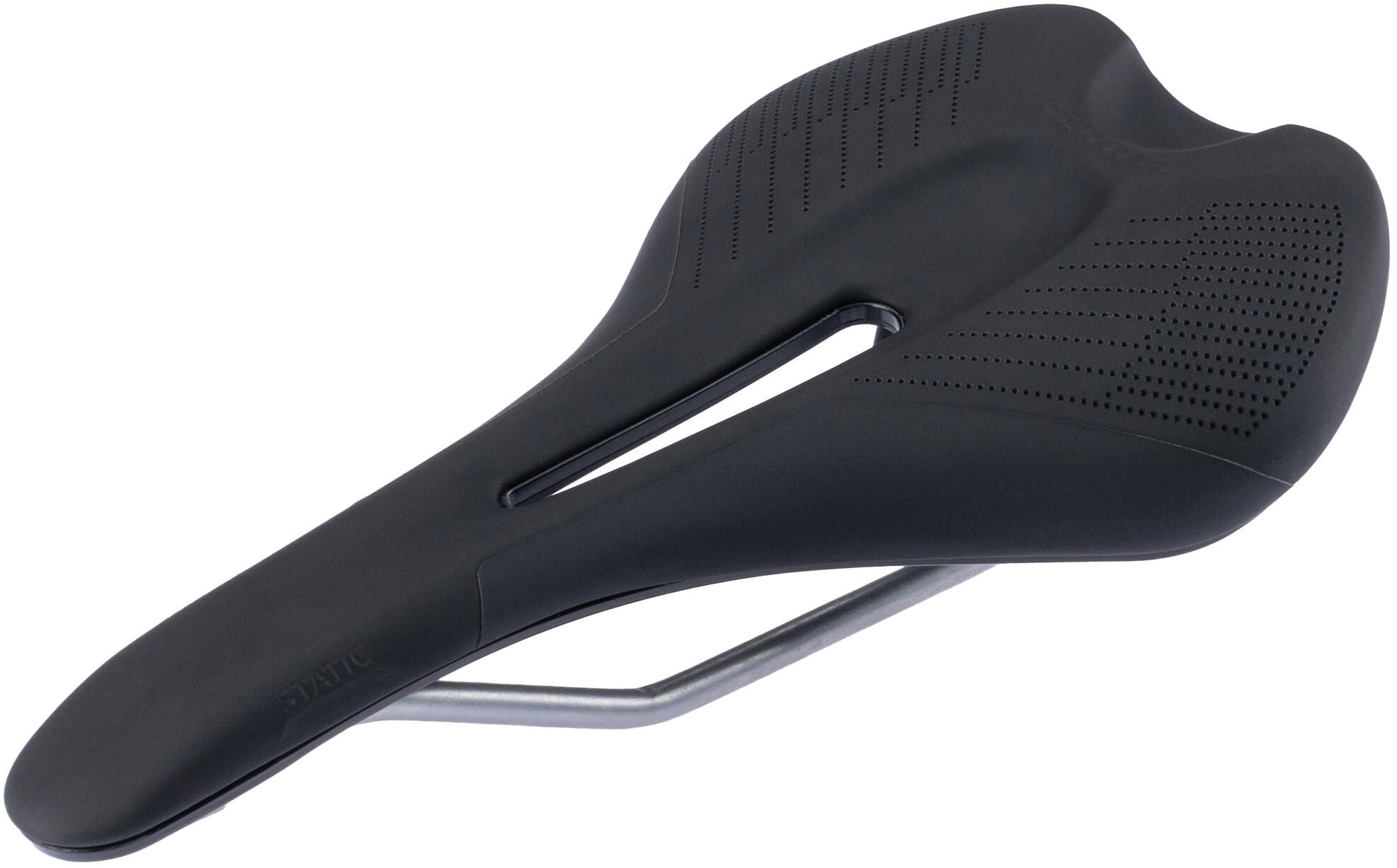 Contec static zadel ct saddle static 266 x 149mm