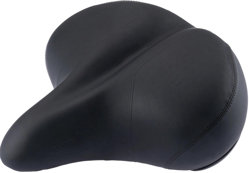 Contec sattel majestic ct saddle majestic 275 x 284mm