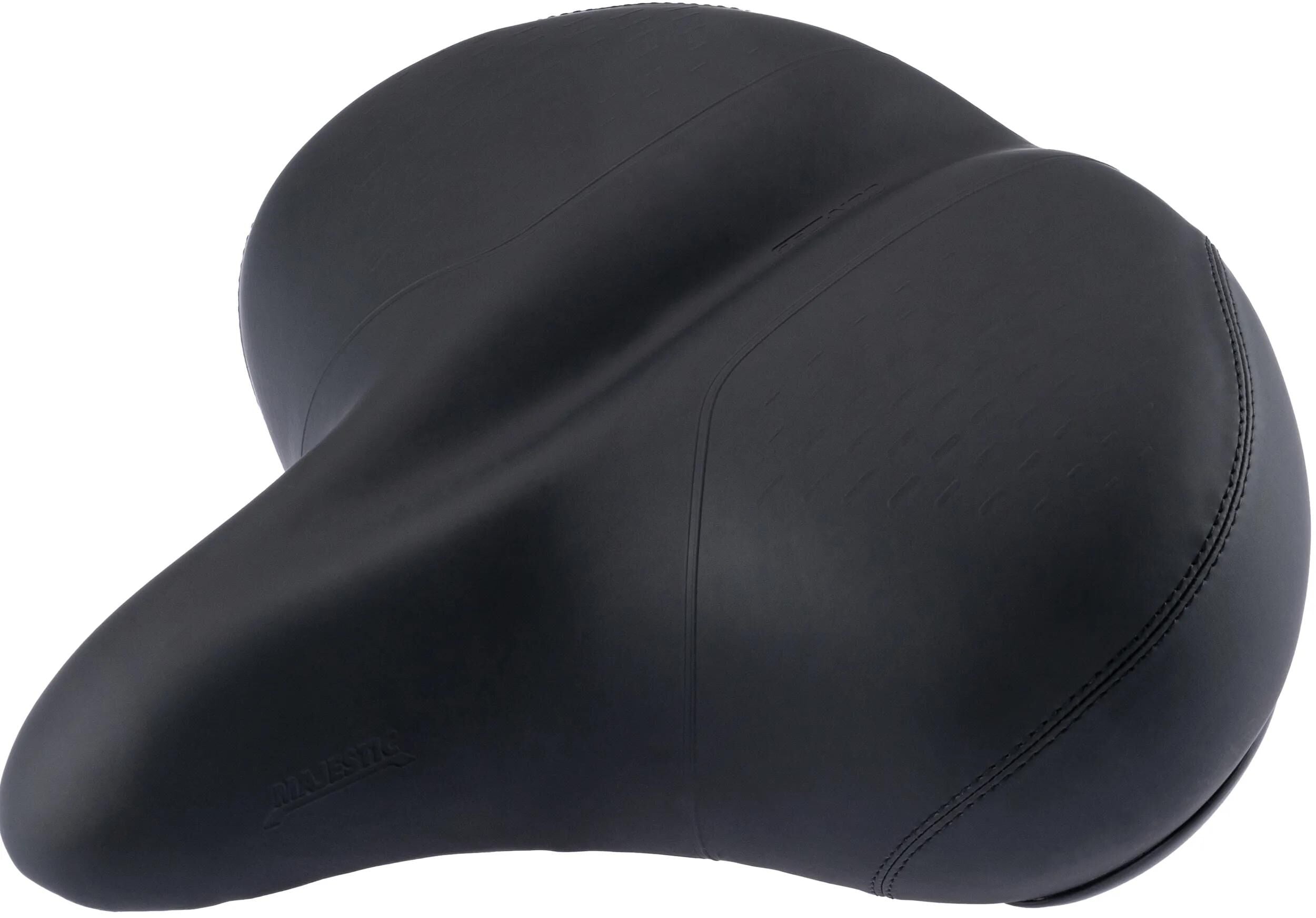 Contec sattel majestic ct saddle majestic 275 x 284mm