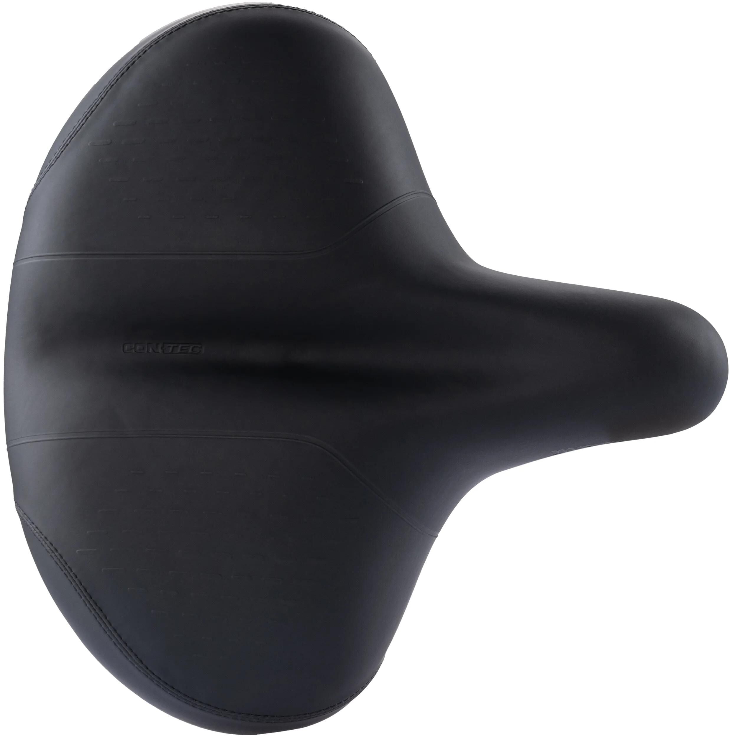 Contec sattel majestic ct saddle majestic 275 x 284mm