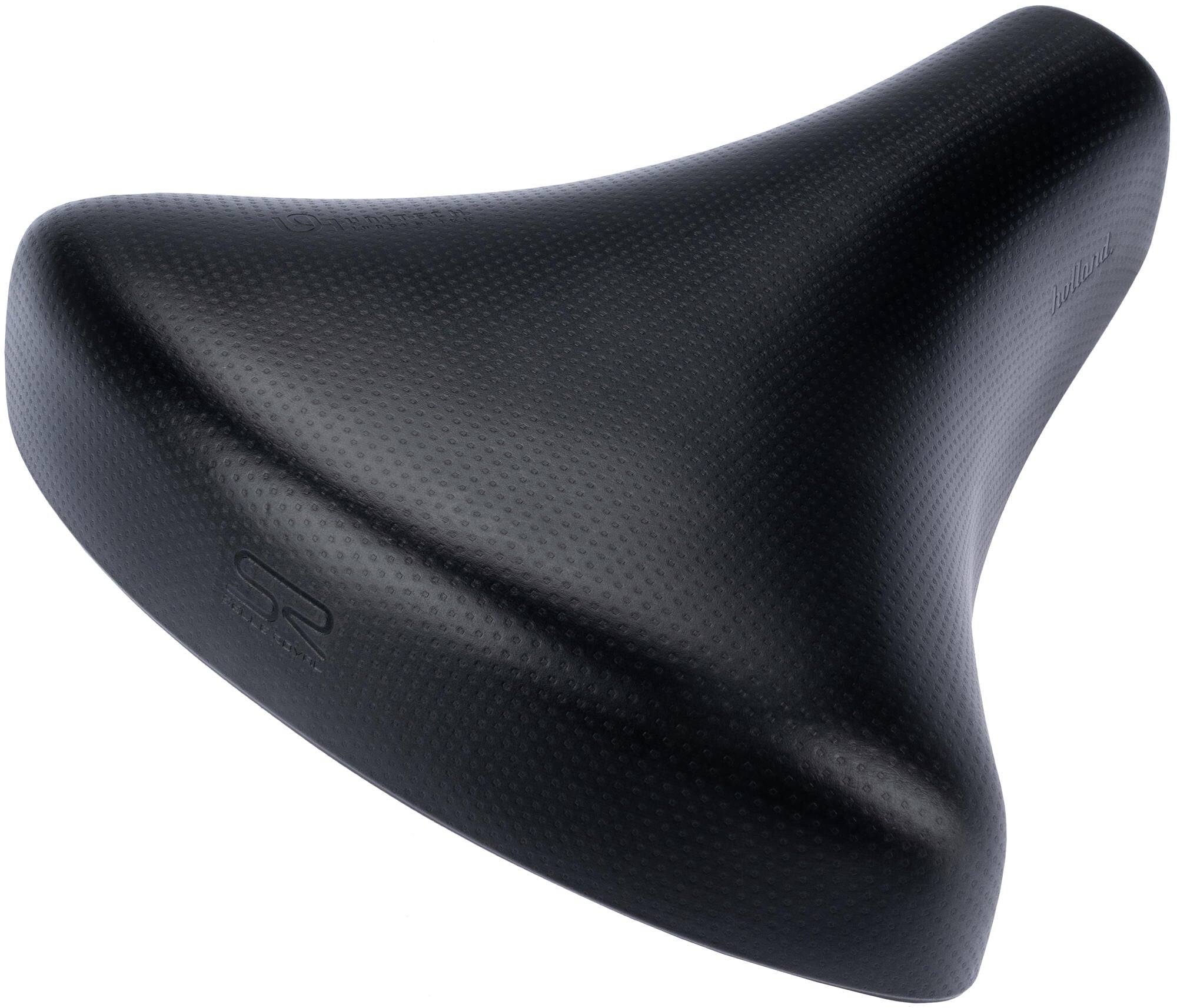Selle Selle royal 8261 Classic Hollande