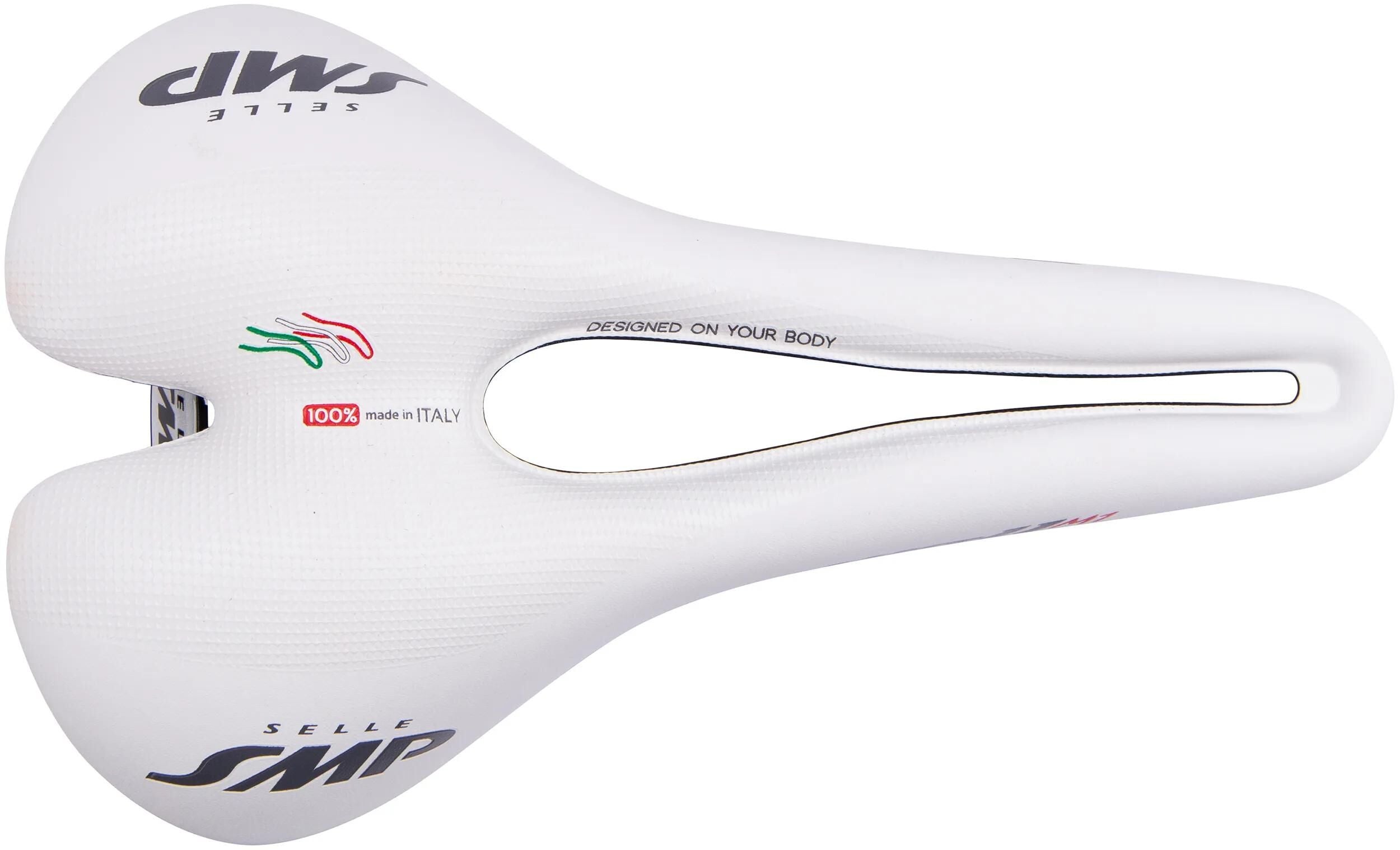 Selle smp sattel well m1 saddle well m1 white