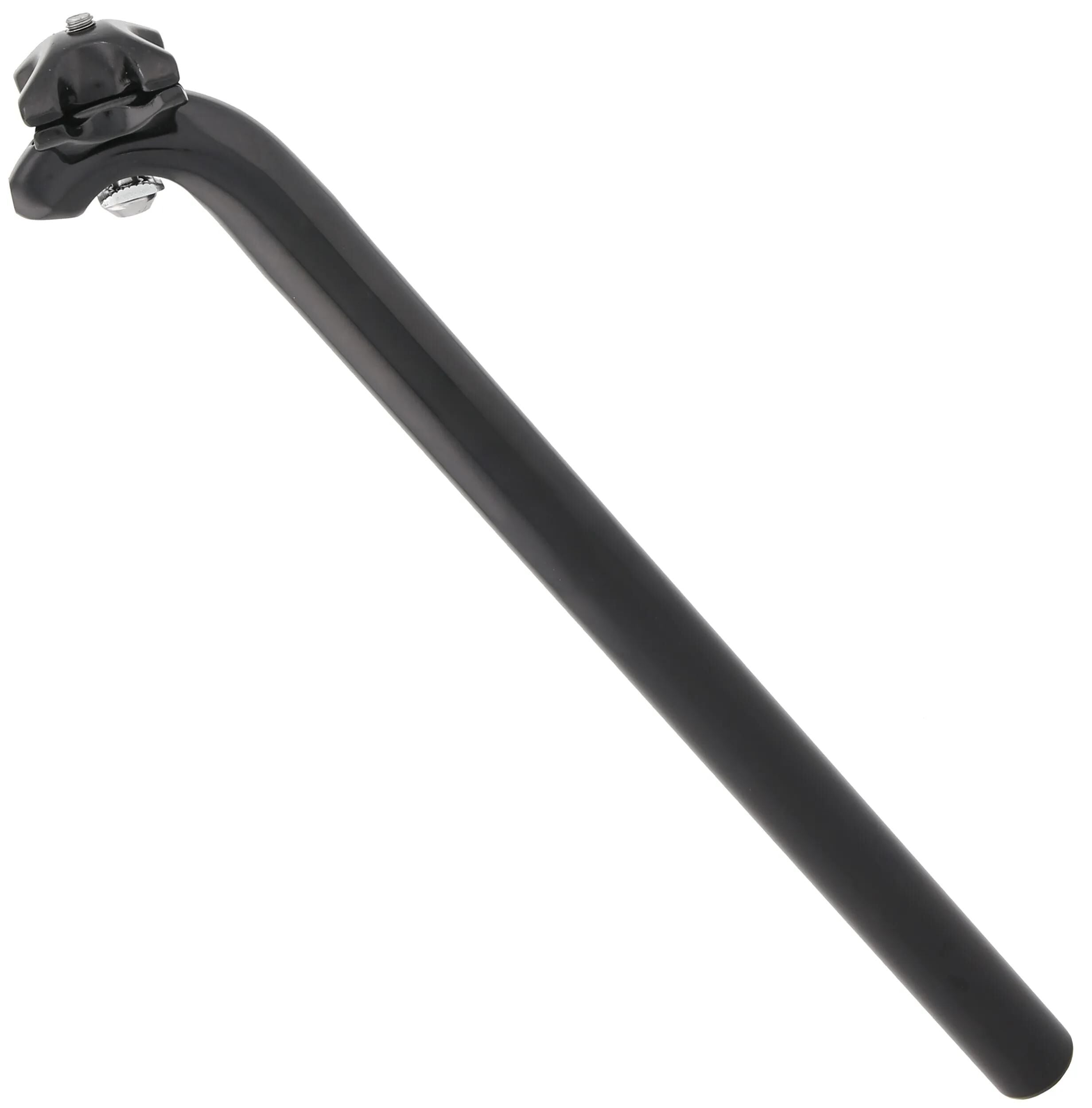 Kalloy sattelstütze seatpost 27,2 x 400 b