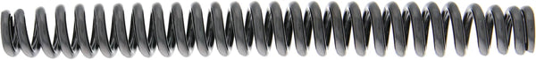 Ergotec veer spare spring 80-100kg