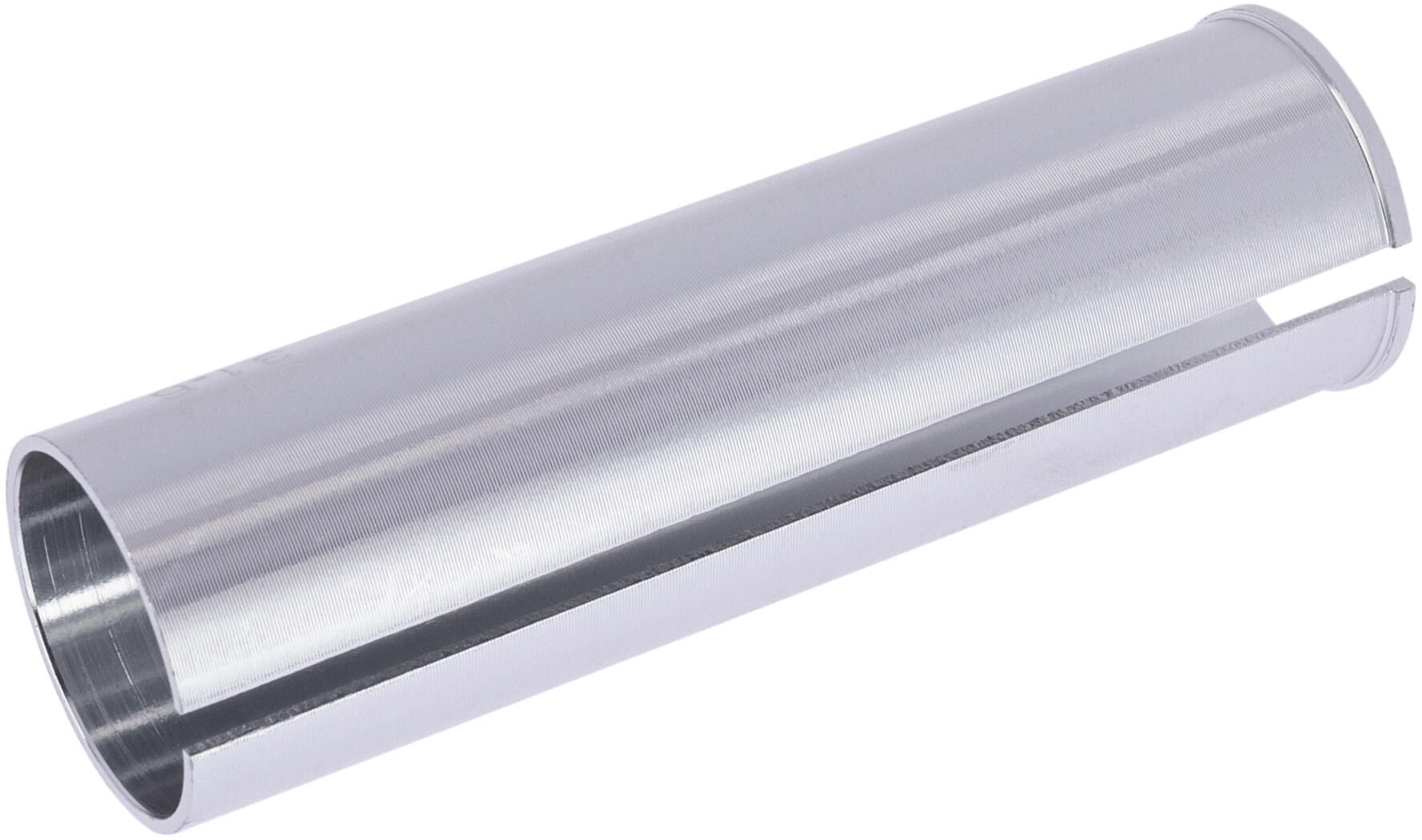 Ergotec vulbus shim extension to 34,9mm