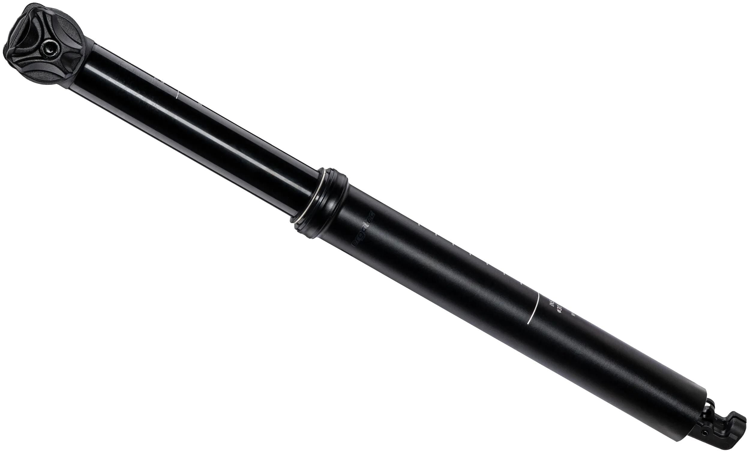 Ergotec variosattelstütze viper up down s dropper post viper up down 30,9mm