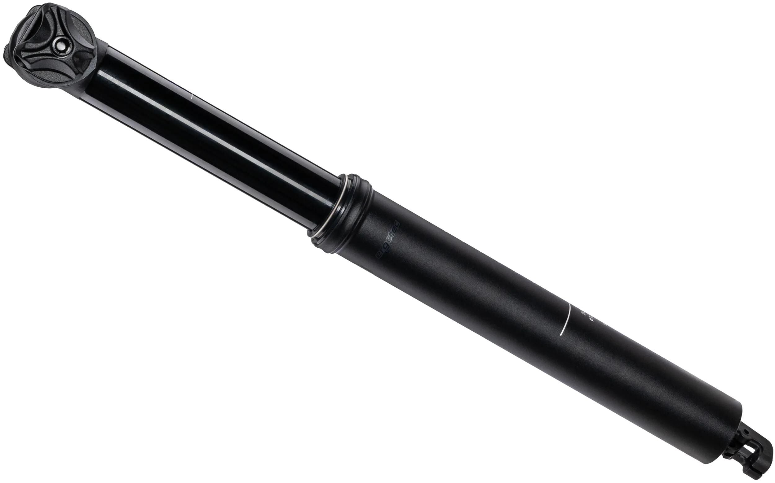 Ergotec variosattelstütze viper up down s dropper post viper up down 34,9mm