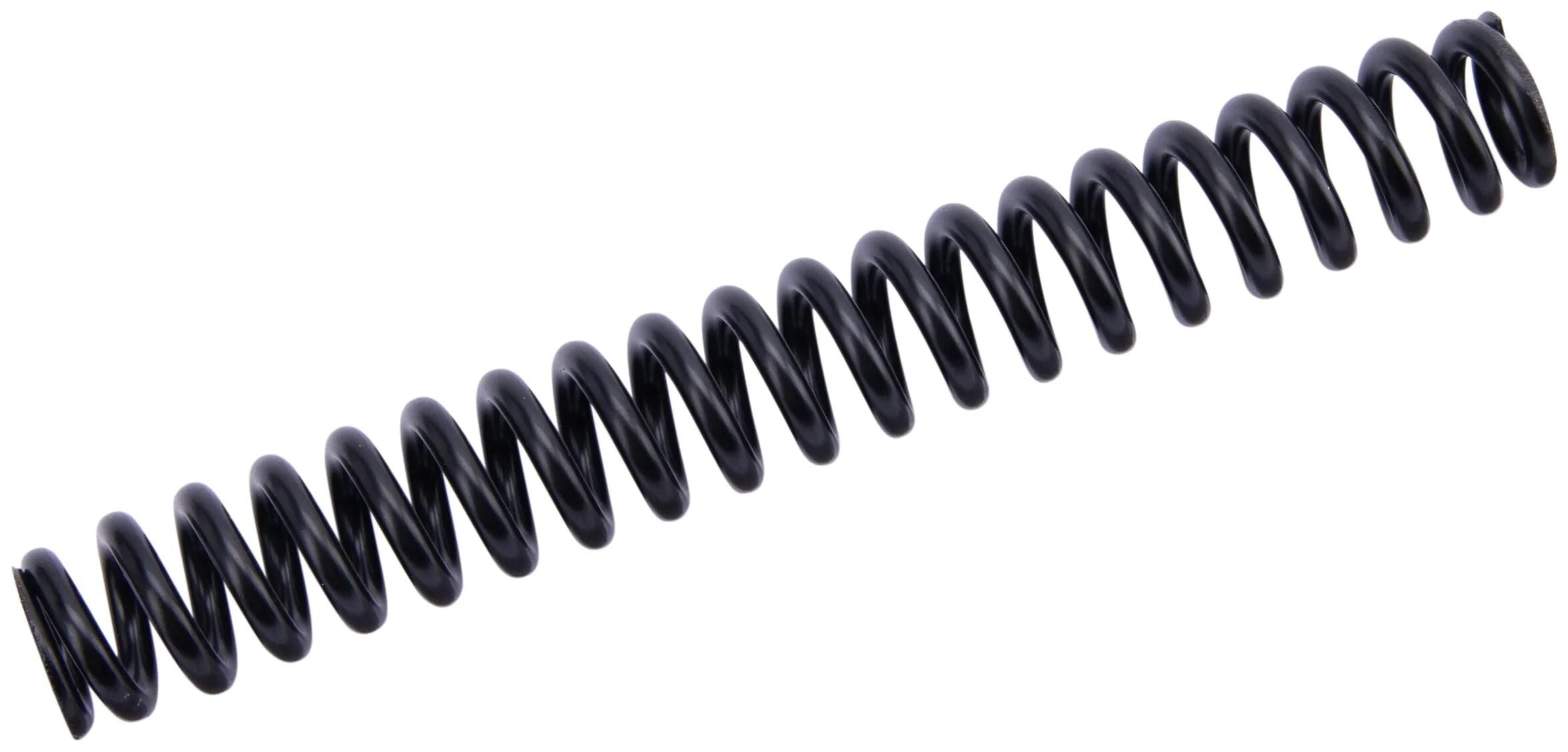 Ergotec feder spring soft 50-90kg