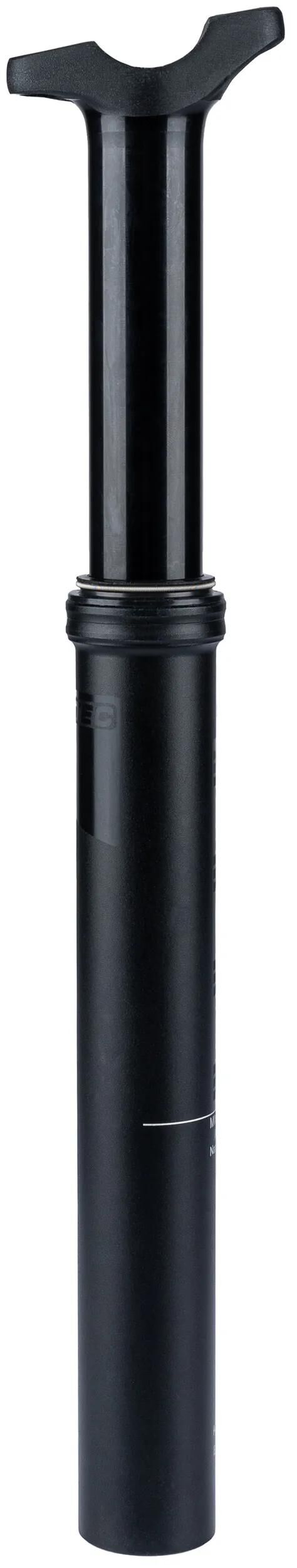 Contec service-kit nara drop kit a ct service kit nara drop kit a 80mm