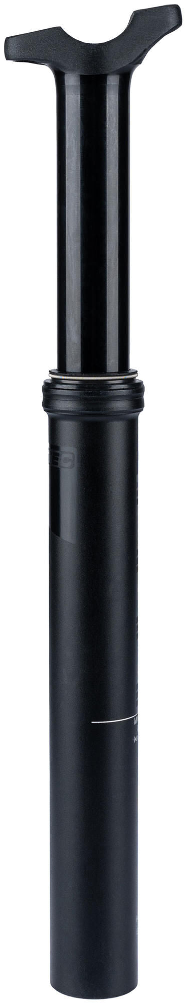 Contec service kit nara drop kit a ct service kit nara drop kit a 40mm