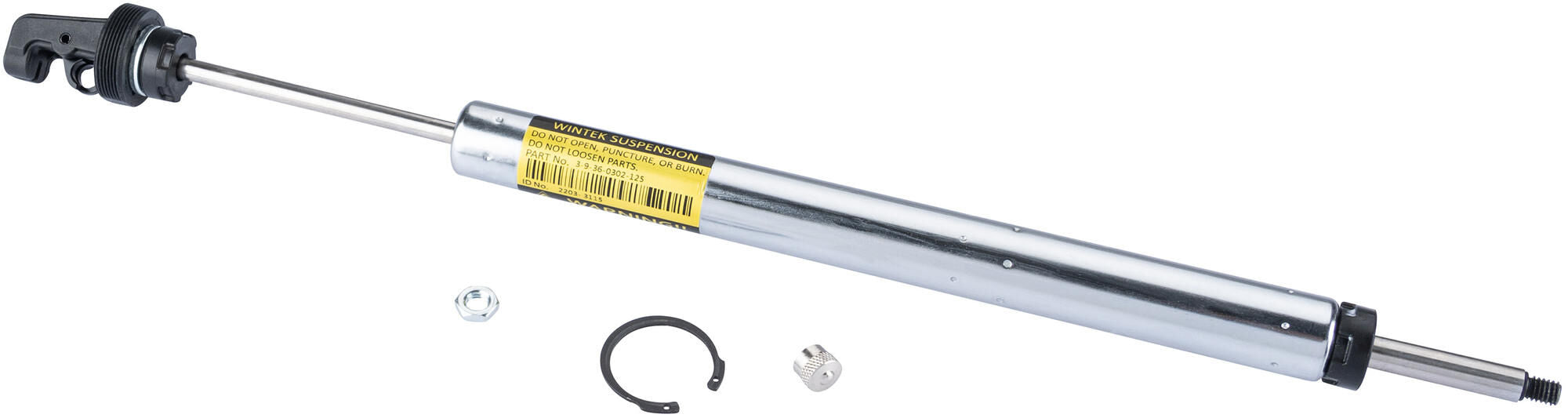 Contec service kit nara drop kit b ct service kit nara drop kit b 40mm