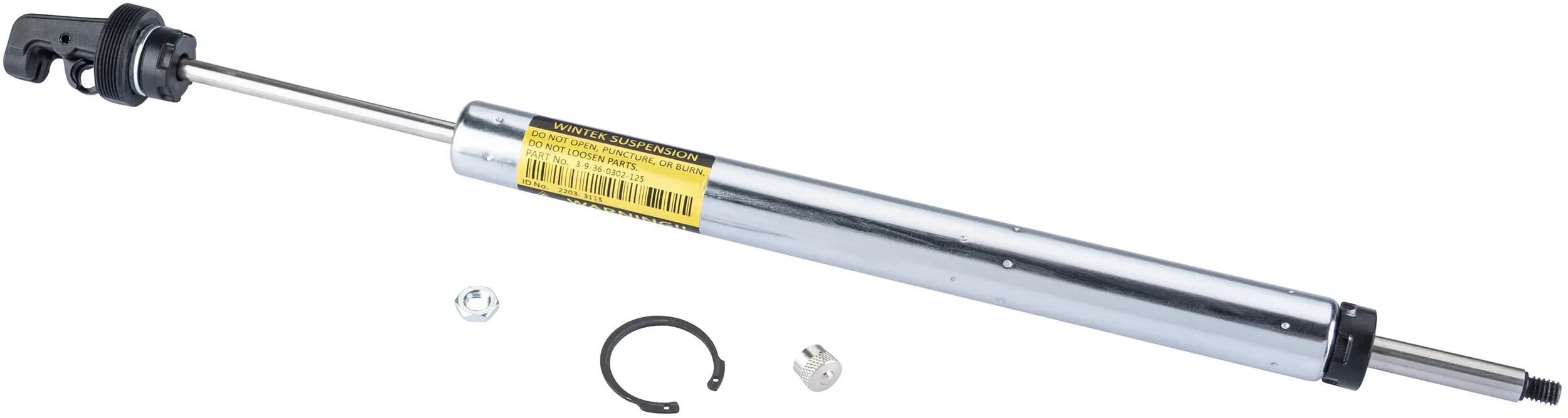 Contec service-kit nara drop kit b ct service kit nara drop kit b 100mm