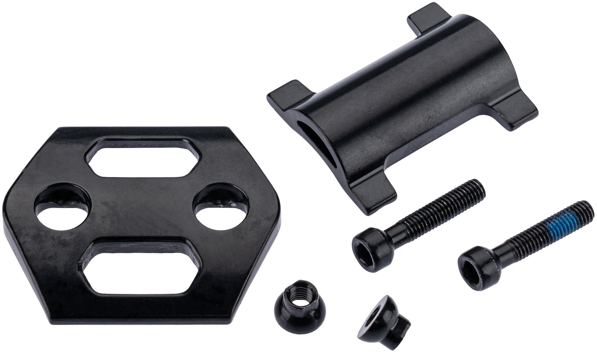 Contec service kit nara drop kit c ct service kit nara drop kit c