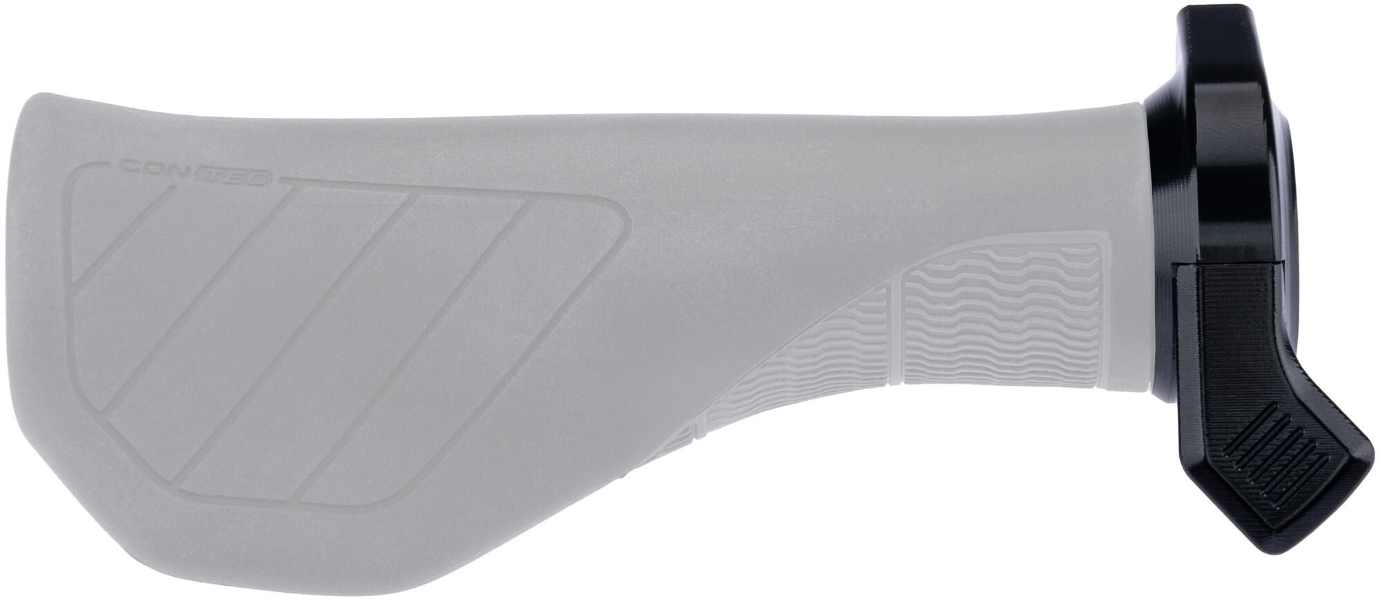 Contec bedieningshendel drop-a-lever gl ct ope.lever drop-a-lever gl g-link system