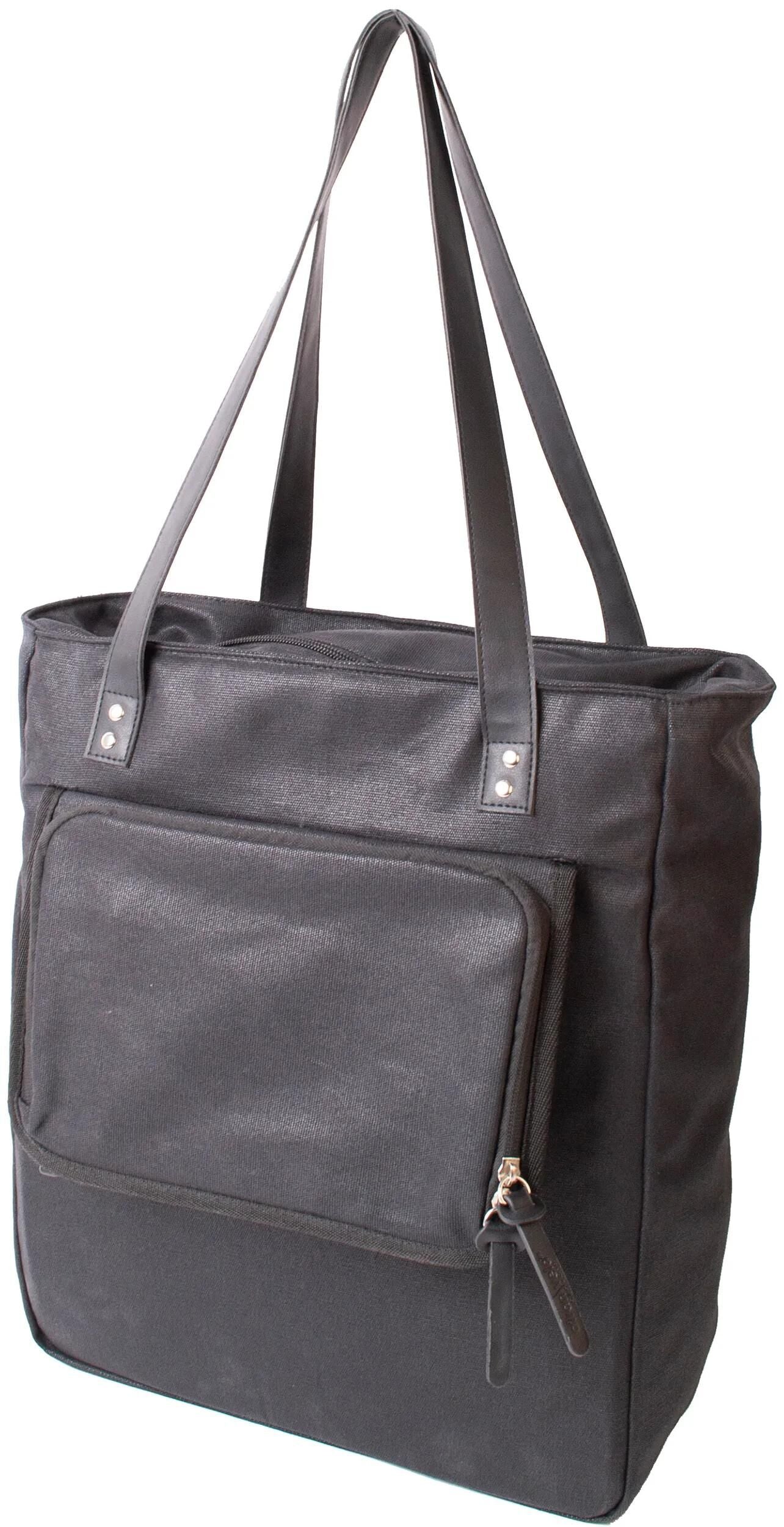 Atranvelo einzeltasche bella 13 tote single avs single bag belloa 13 tote sin.avs