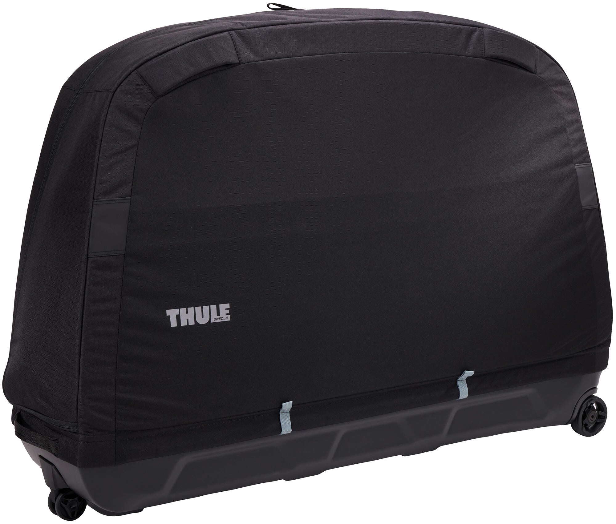 Thule roundtrip mtb fietskoffer bicycle transport cases roundtrip mtb black