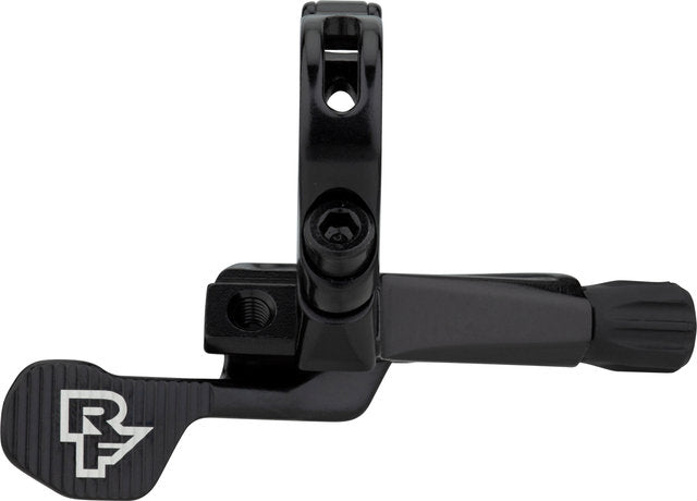 Race face turbine r 1 x handlebar remote lever