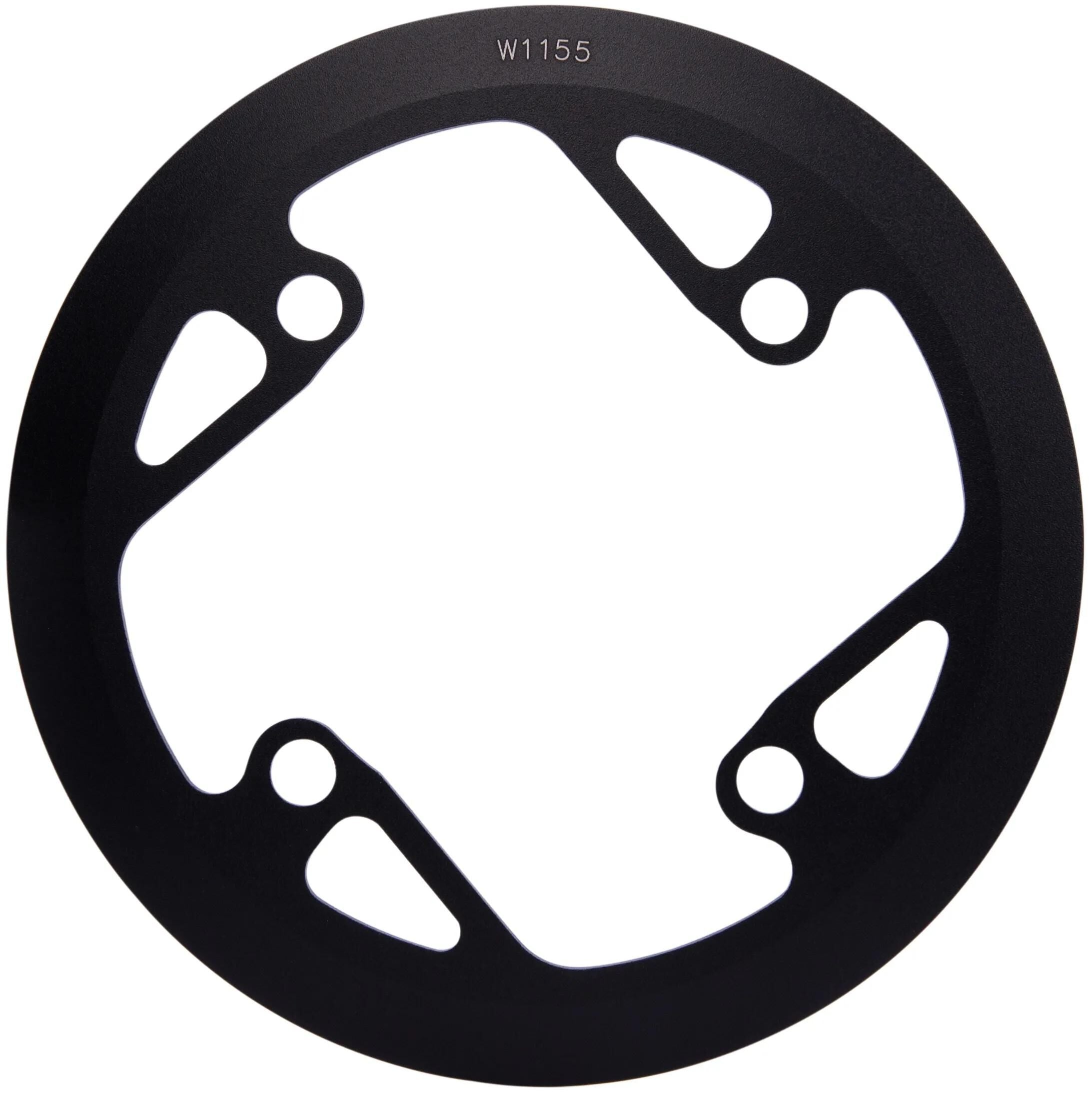 Fsa kettenschutzring w1155 chain guard disc 36-38t
