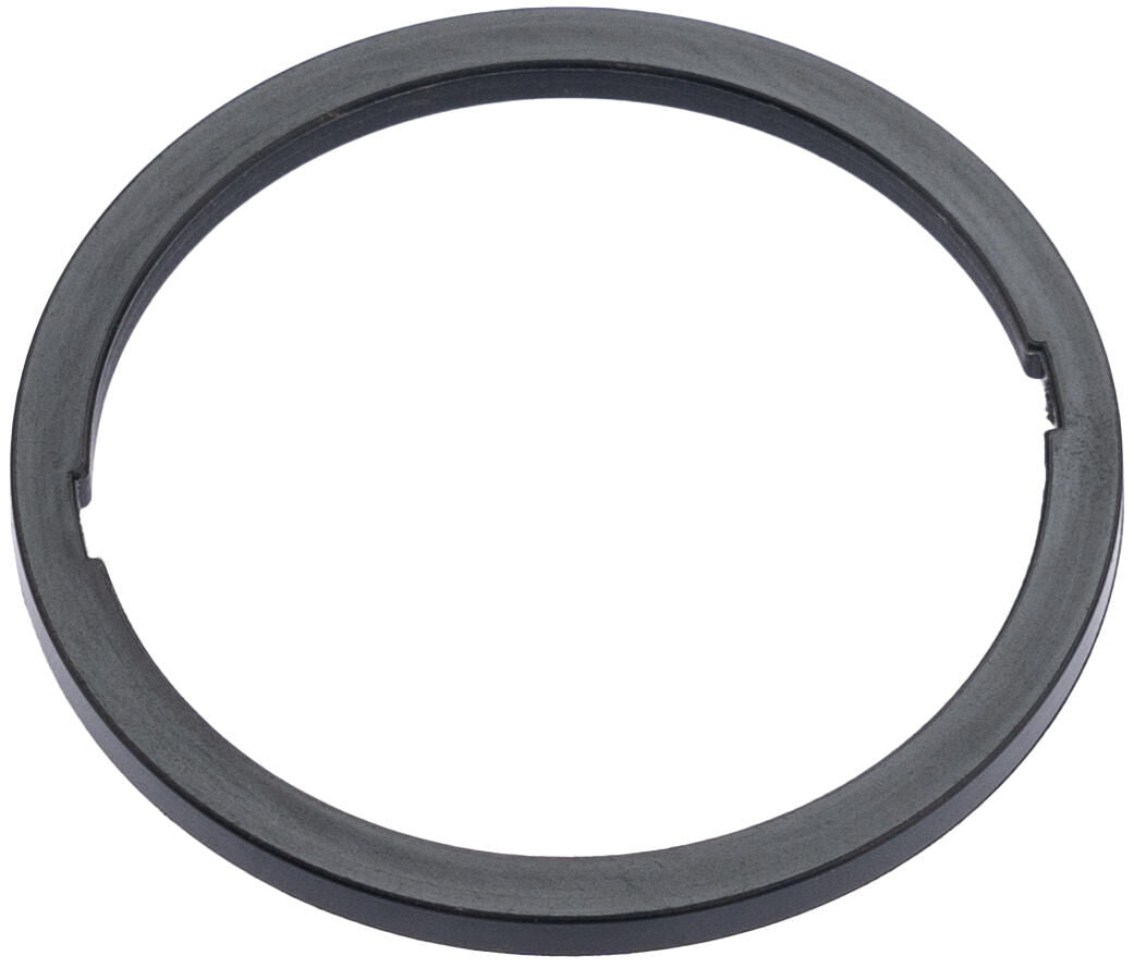 Shimano vulring bracketas 2.5mm hollow tech ii y1f813000