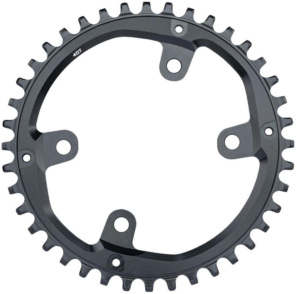 Shimano kettingblad cues chain ring shim.cues fc-u8000-1 40t