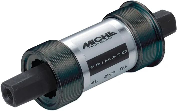 Miche Bracketas BSA Primato 110mm