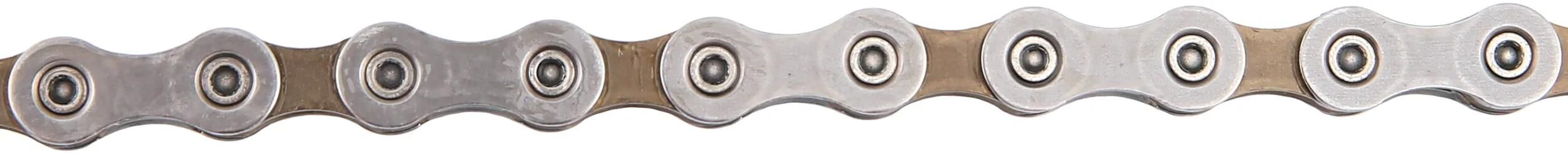 Shimano deore cn-hg54 10-speed chain (20 workshop pack)