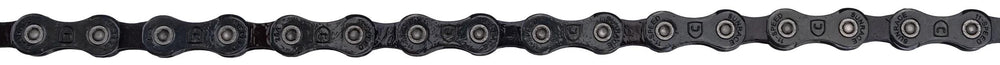 Sunrace kette cnu11a chains cnu11a 11- 138 gl f.cues sw
