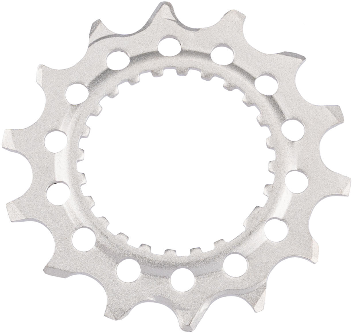 Shimano tandwiel sprocket shim.14t 12sp without spacer