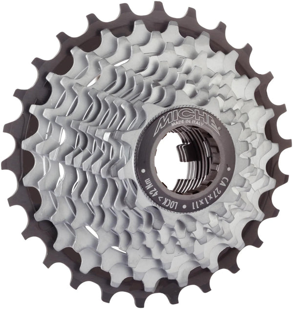 Miche cassette light primato cas.sprocket light primato 11-sp.,11-32t.