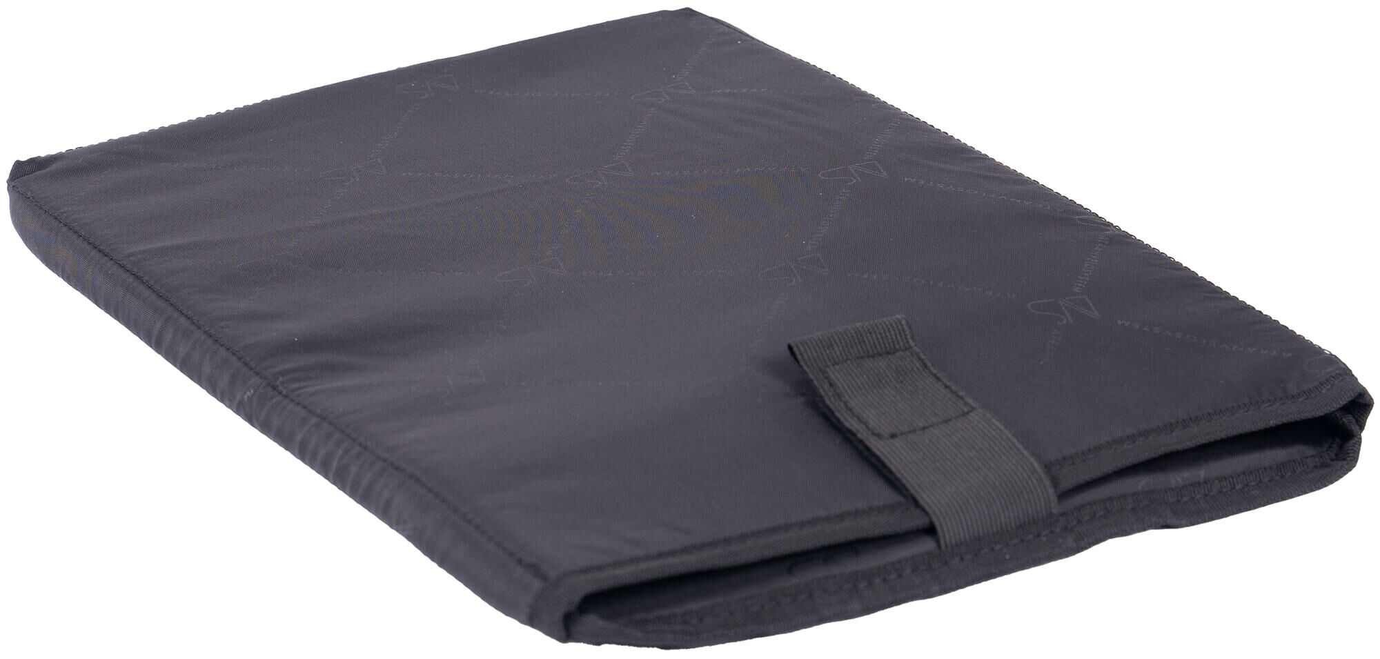 Atranvelo notebooktas add pc notebook bag at.velo add pc black