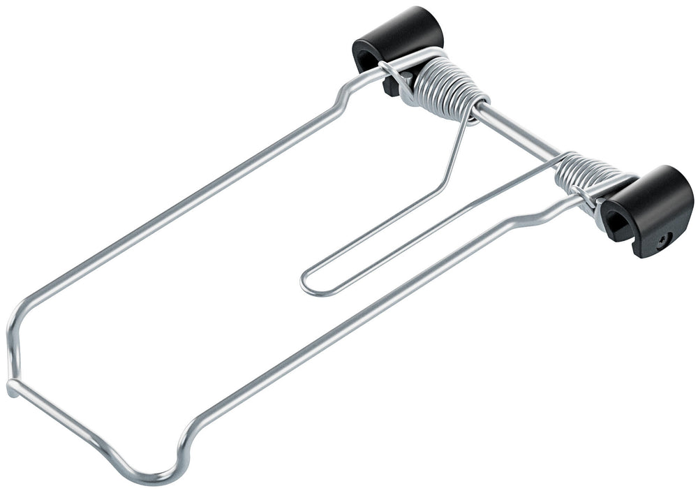 Racktime veerklem clamp-it 2.0 spring clamp clamp-it 2.0 12mm diam.
