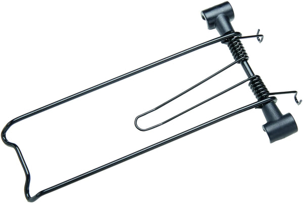 Racktime veerklem clamp-it spring clamp clamp-it